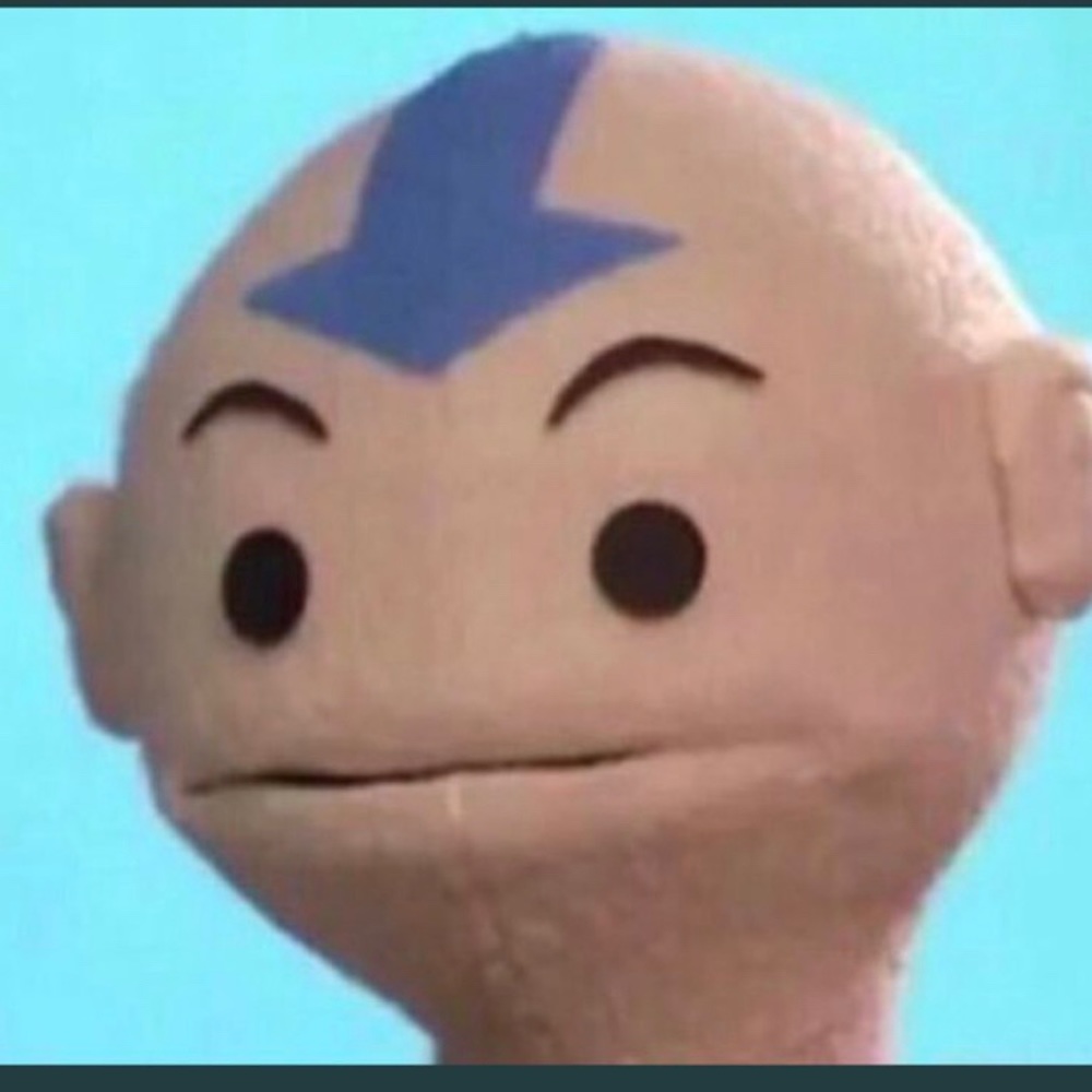 Meet your Posher, Jeremy